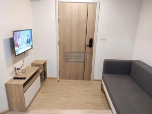 FOR RENT condo , The Excel Hideaway Sukhumvit 50 , BTS-Phra Khanong , Phra Khanong Nuea , Khlong Toei , Bangkok , CX-81123