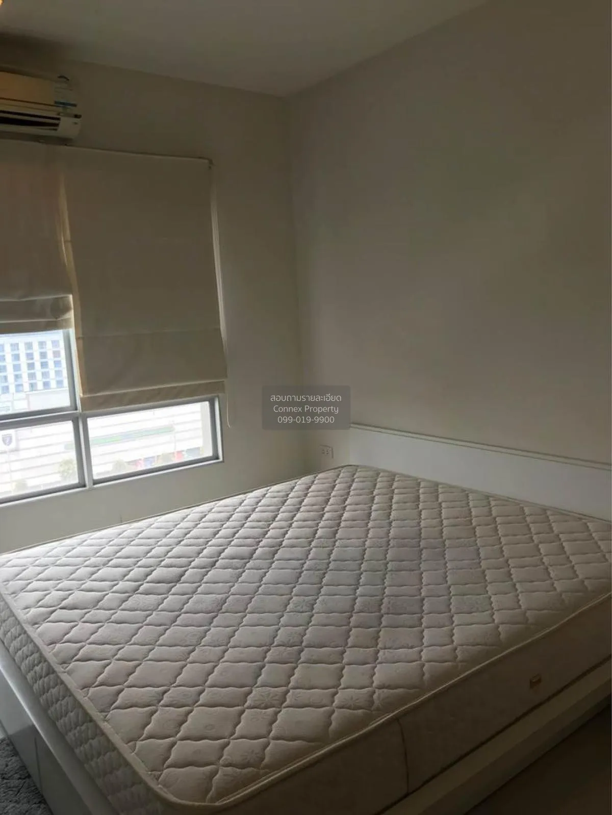FOR RENT condo , The Room Ratchada - Ladprao , MRT-Lat Phrao , La