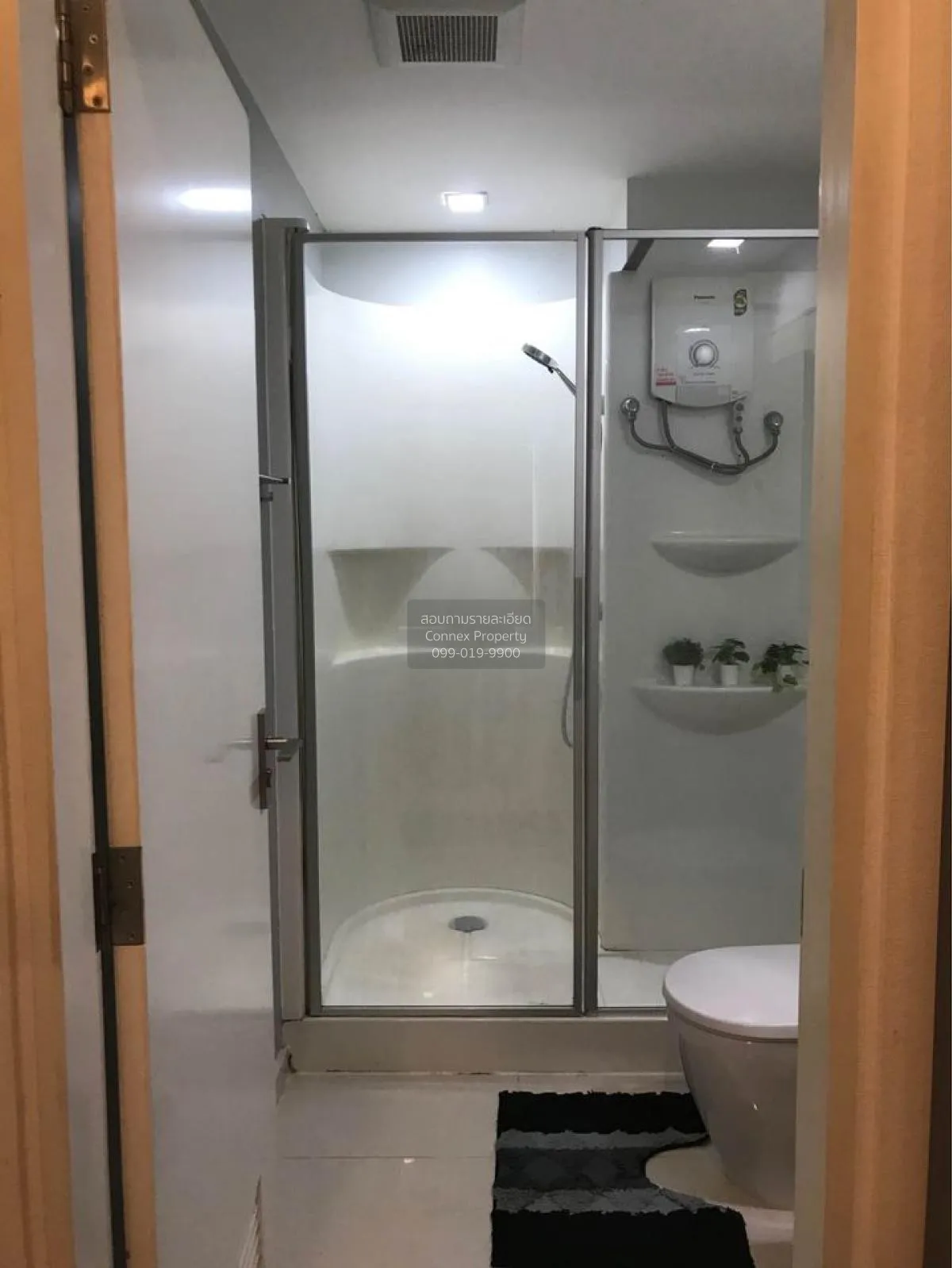 FOR RENT condo , The Room Ratchada - Ladprao , MRT-Lat Phrao , La