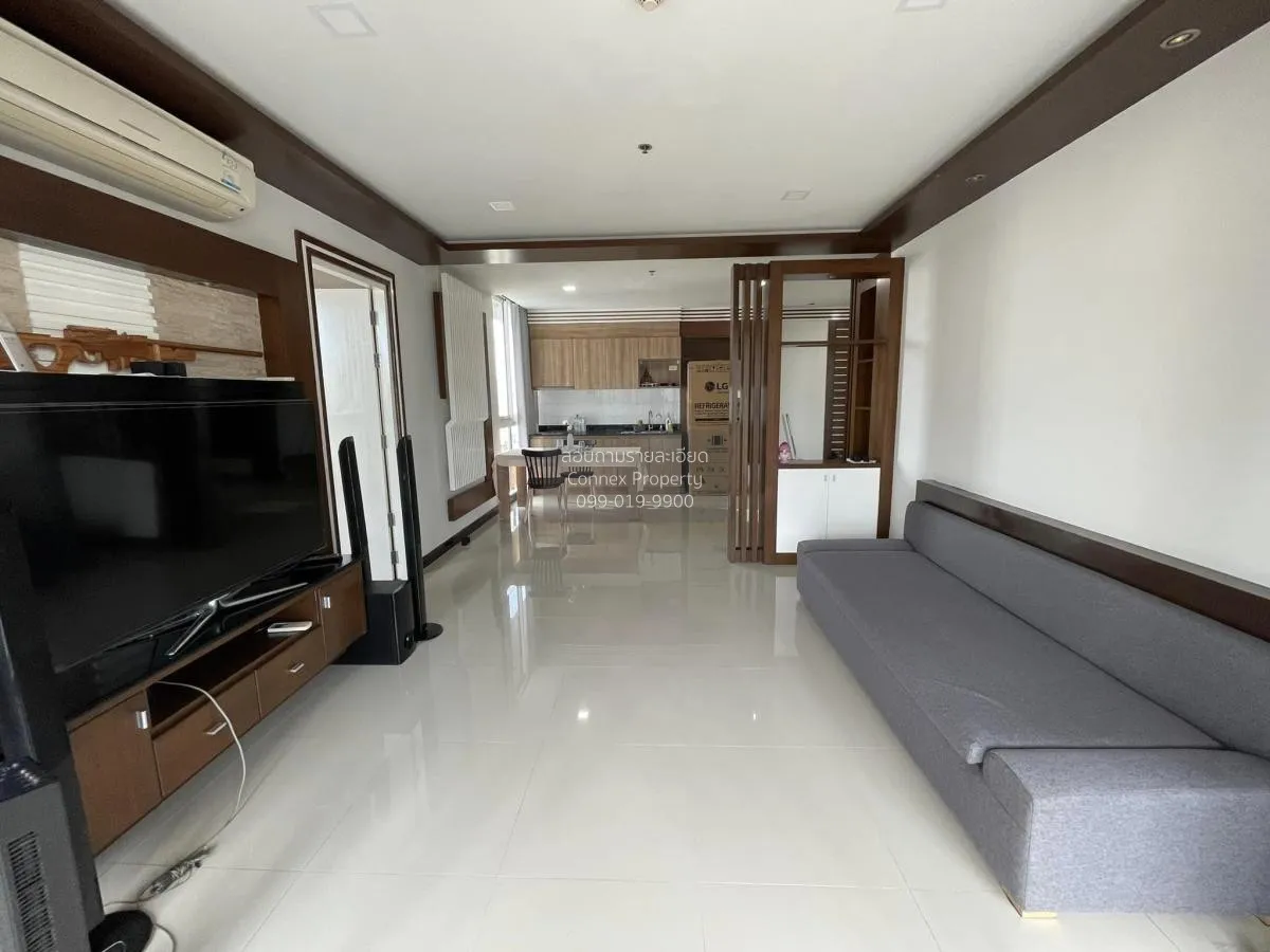 FOR RENT condo , Ideo Sathorn - Taksin , BTS-Krung Thon Buri , Kh 1
