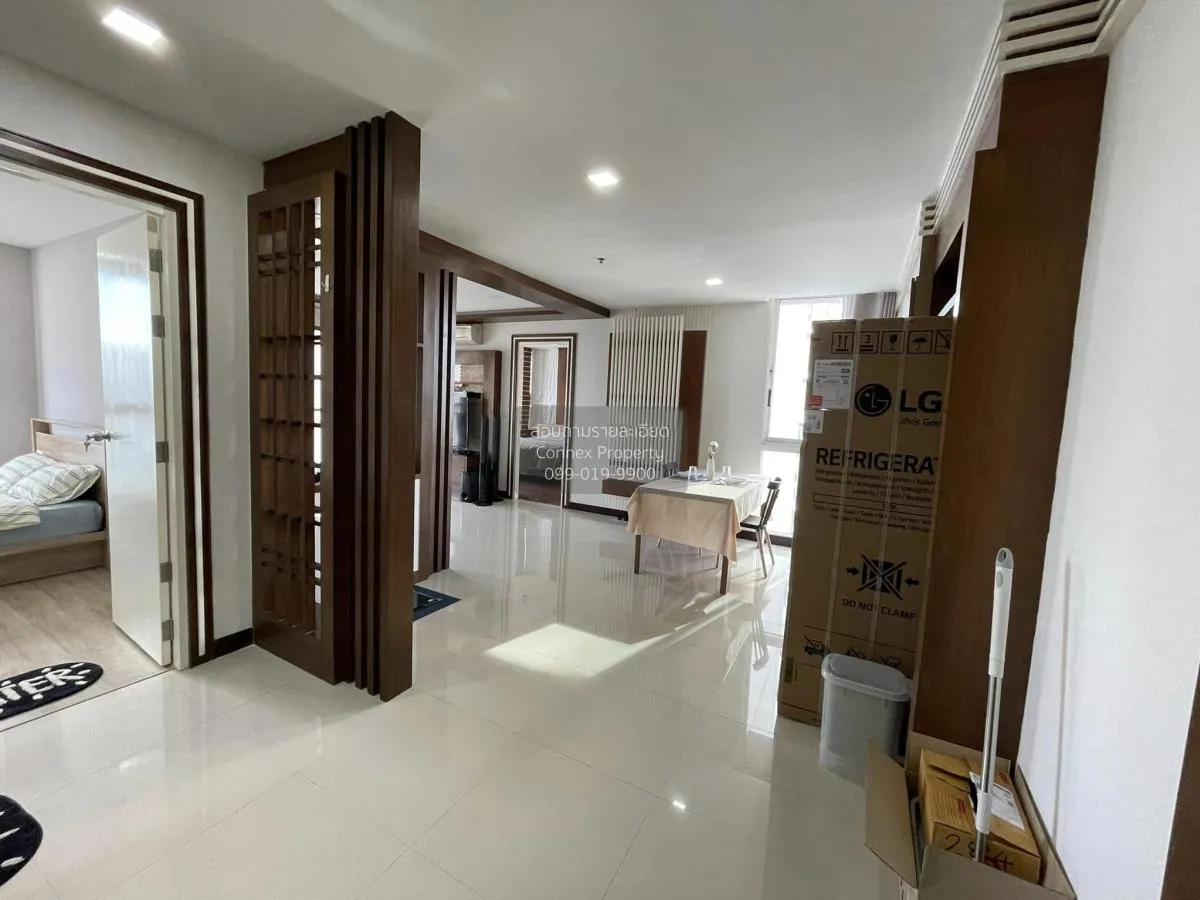 FOR RENT condo , Ideo Sathorn - Taksin , BTS-Krung Thon Buri , Kh