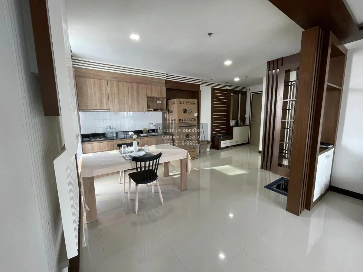 FOR RENT condo , Ideo Sathorn - Taksin , BTS-Krung Thon Buri , Kh