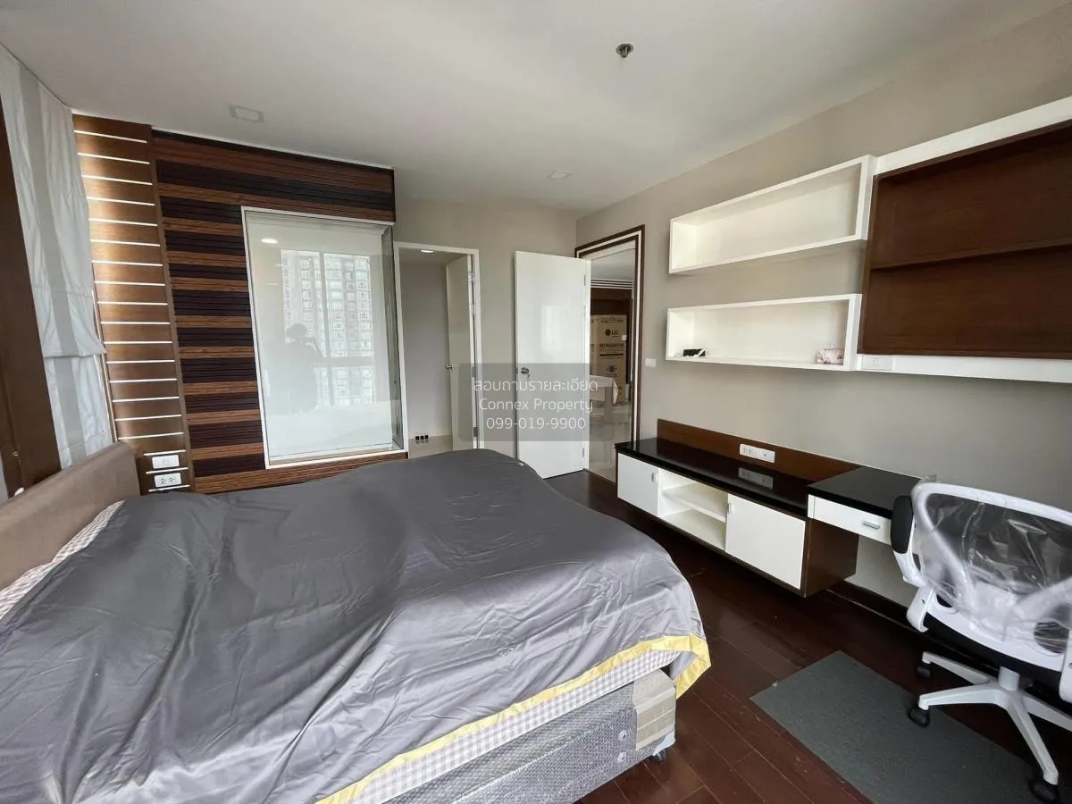 FOR RENT condo , Ideo Sathorn - Taksin , BTS-Krung Thon Buri , Kh