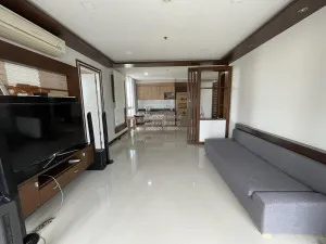 FOR RENT condo , Ideo Sathorn - Taksin , BTS-Krung Thon Buri , Khlong Ton Sai , Khlong San , Bangkok , CX-81126