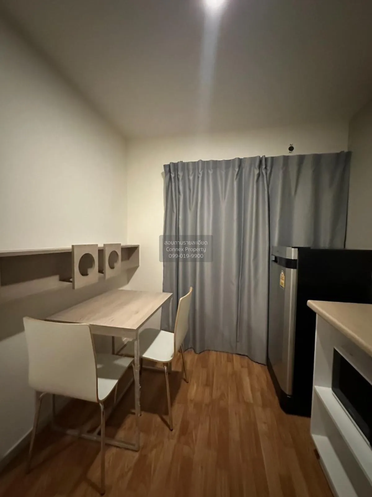 ขายคอนโด  ลุมพินี วิลล์ สุขุมวิท 76 - แบริ่ง สเตชั่น BTS-แบริ่ง ส 2