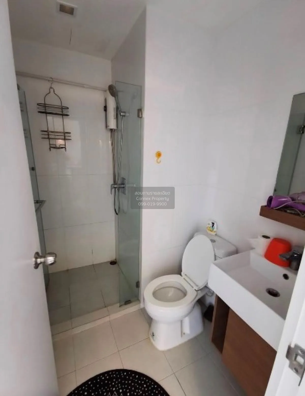 ขายคอนโด  คอนโดเลต พิกเซล สาทร MRT-คลองเตย ช่องนนทรี เขต ยานนาวา 