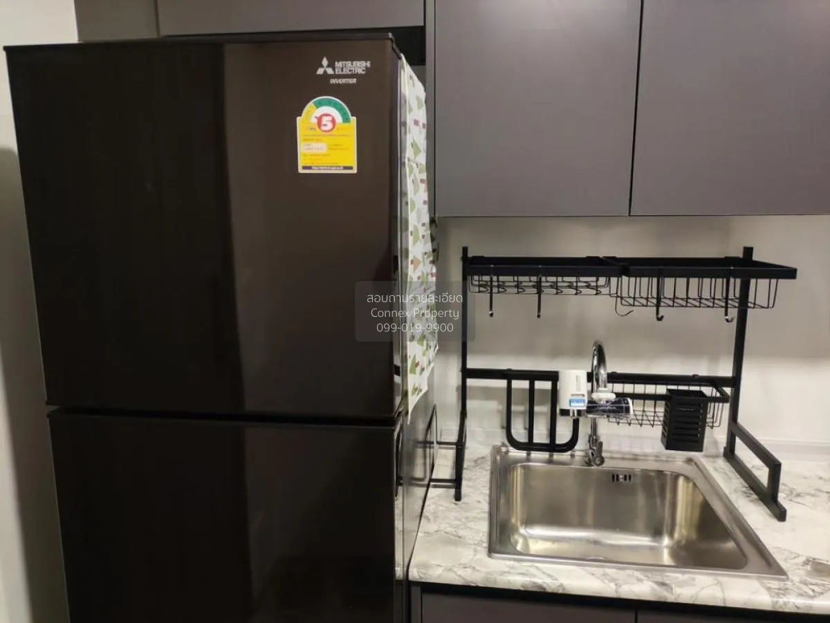 FOR SALE condo , Beat Bangwa Interchange , BTS-Bang Wa , Bang Wa  3