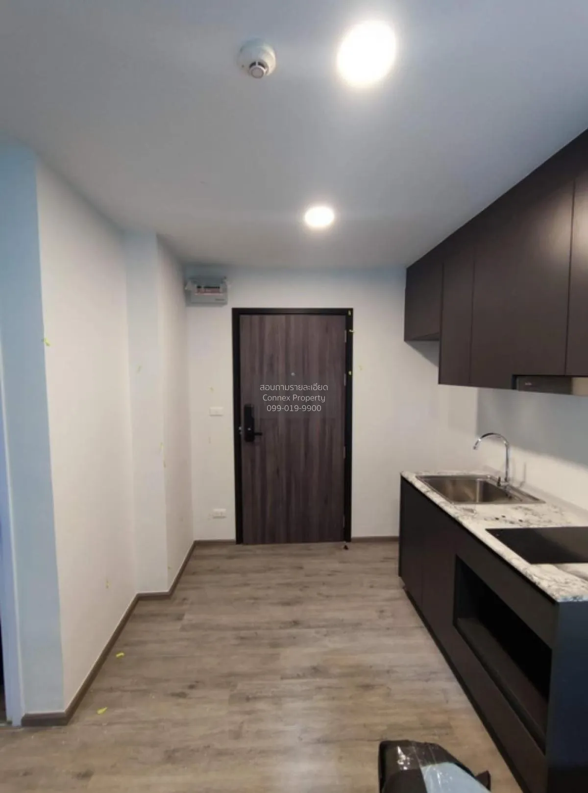 FOR SALE condo , Beat Bangwa Interchange , BTS-Bang Wa , Bang Wa 