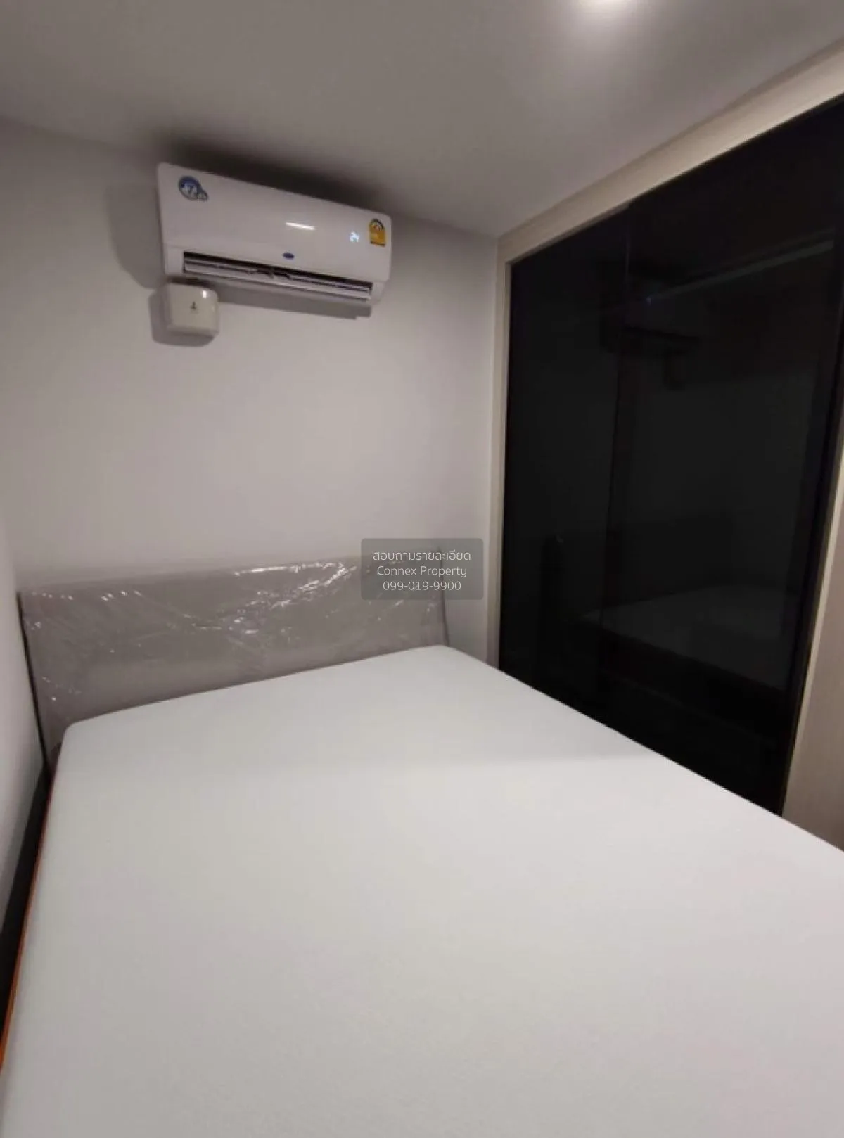 FOR SALE condo , Beat Bangwa Interchange , BTS-Bang Wa , Bang Wa 