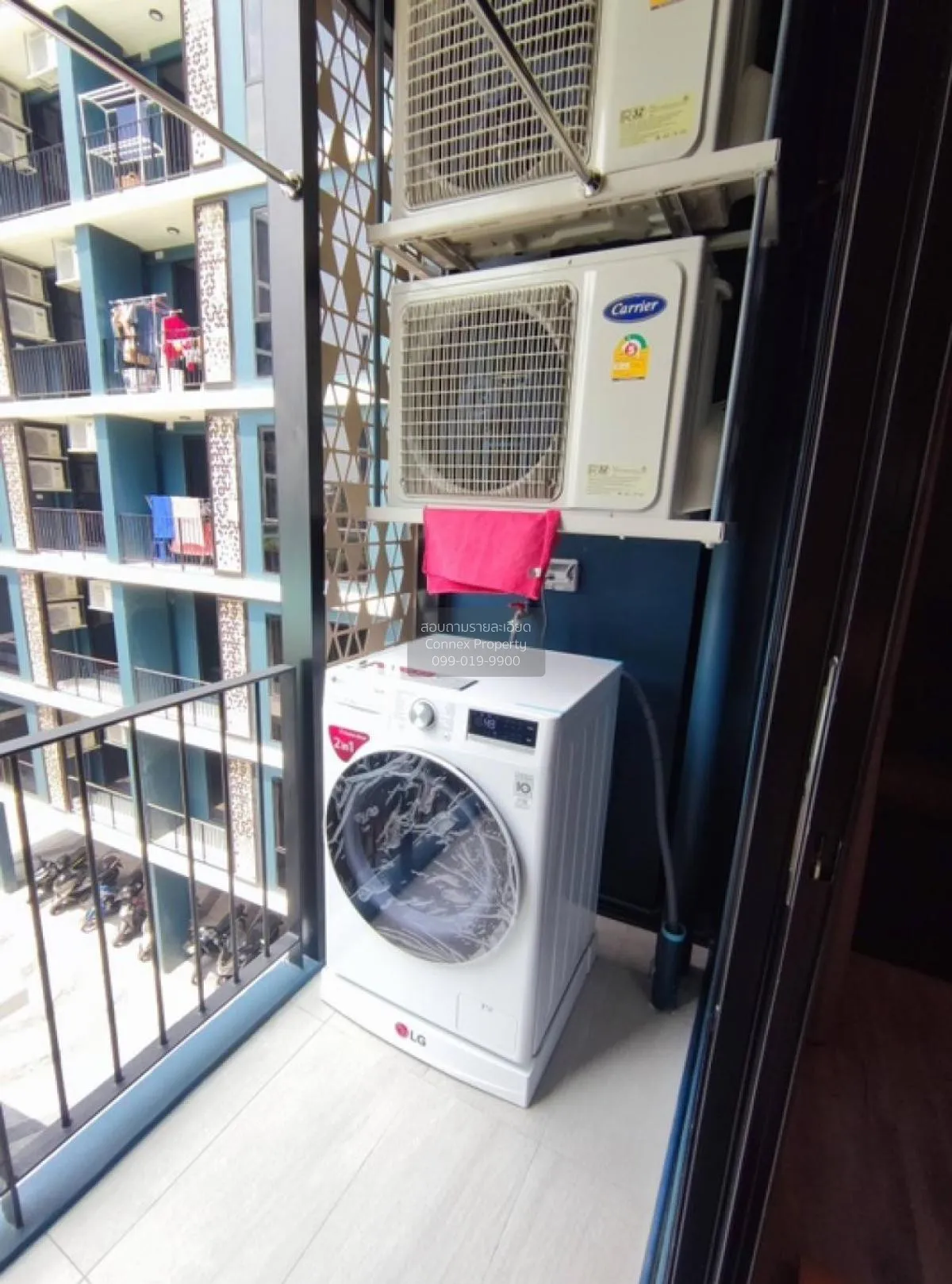 FOR SALE condo , Beat Bangwa Interchange , BTS-Bang Wa , Bang Wa 