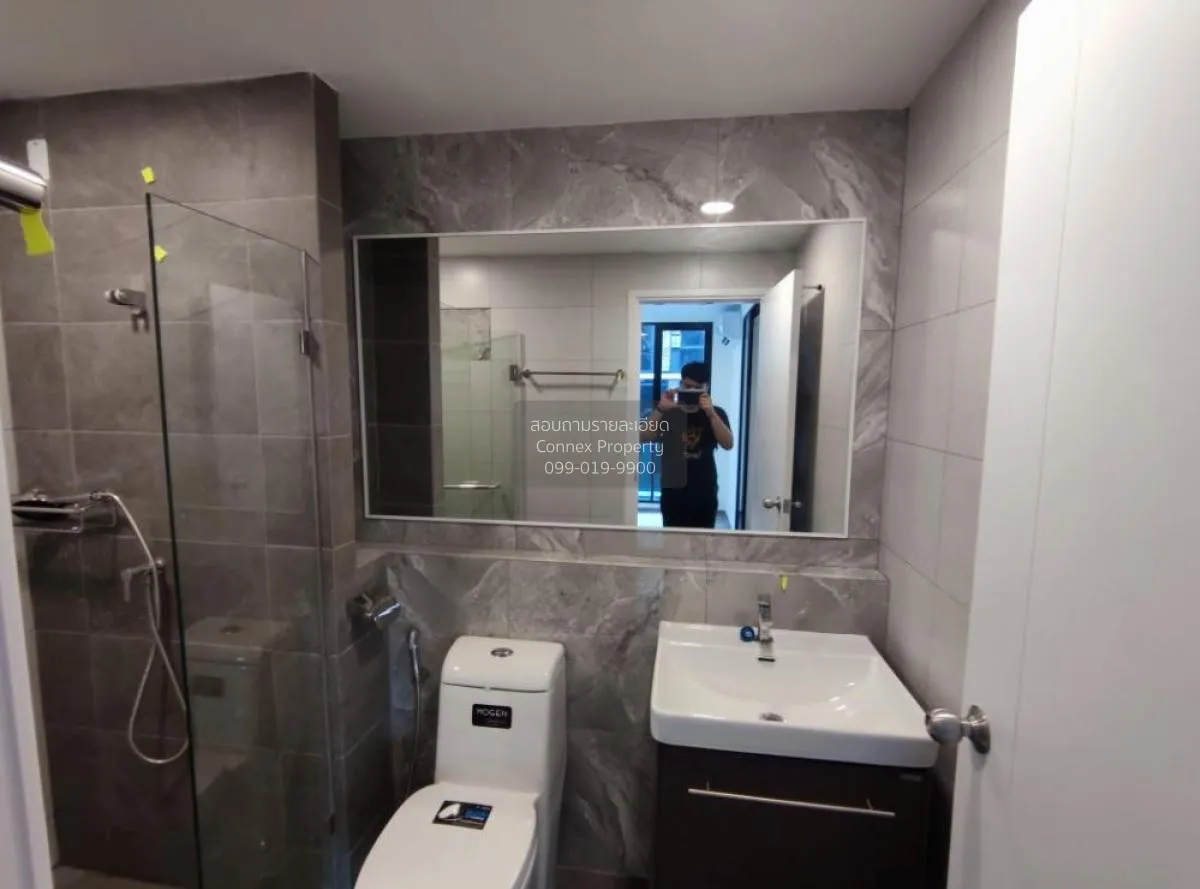 FOR SALE condo , Beat Bangwa Interchange , BTS-Bang Wa , Bang Wa 