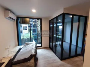 FOR SALE condo , Beat Bangwa Interchange , BTS-Bang Wa , Bang Wa , Phasi Charoen , Bangkok , CX-81136