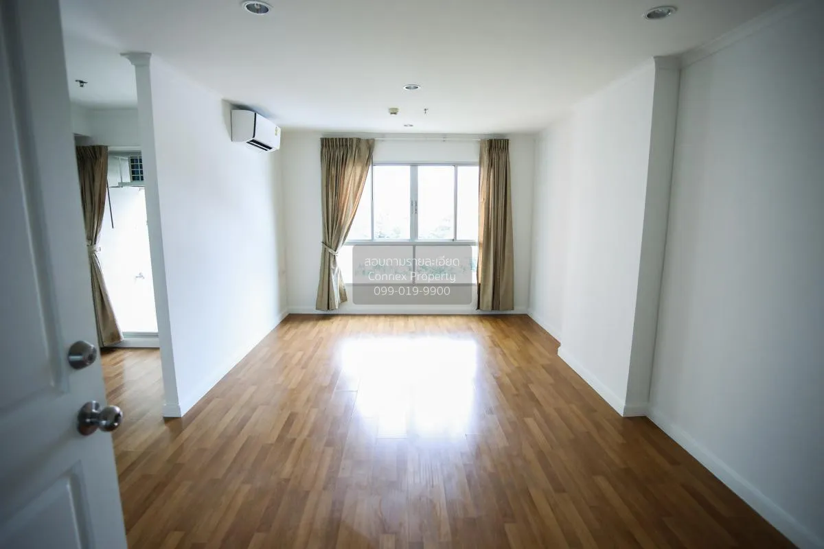 For Sale Condo , Lumpini Place Rama 4 - Kluaynamthai , BTS-Phra K 1