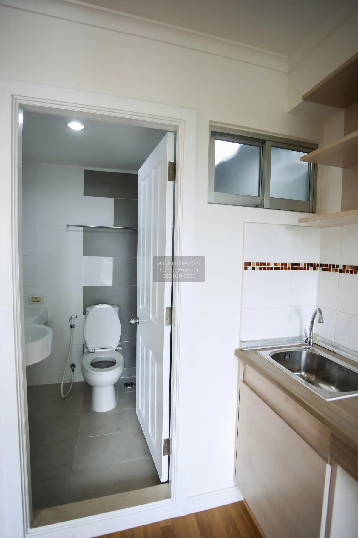 For Sale Condo , Lumpini Place Rama 4 - Kluaynamthai , BTS-Phra K