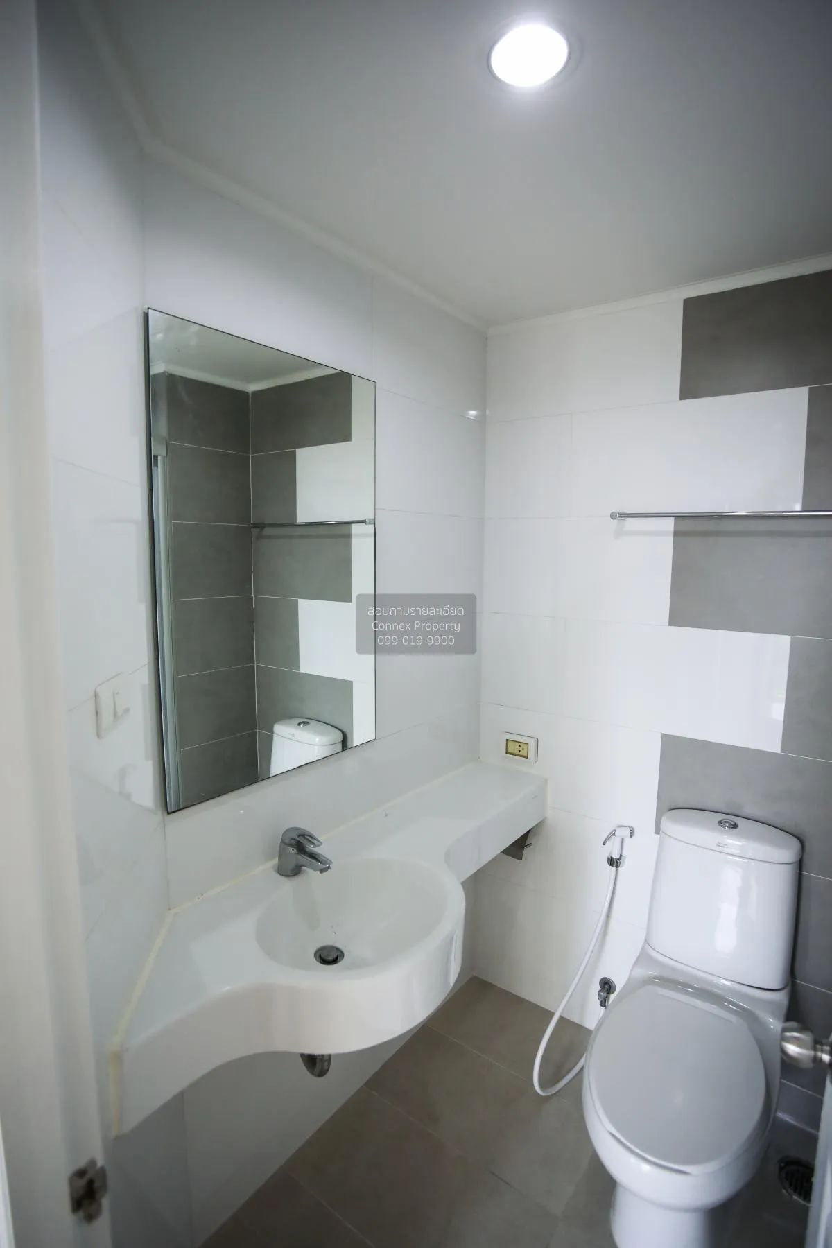 For Sale Condo , Lumpini Place Rama 4 - Kluaynamthai , BTS-Phra K