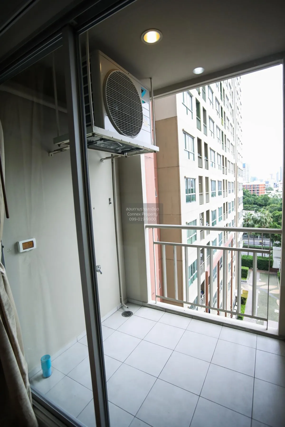 For Sale Condo , Lumpini Place Rama 4 - Kluaynamthai , BTS-Phra K