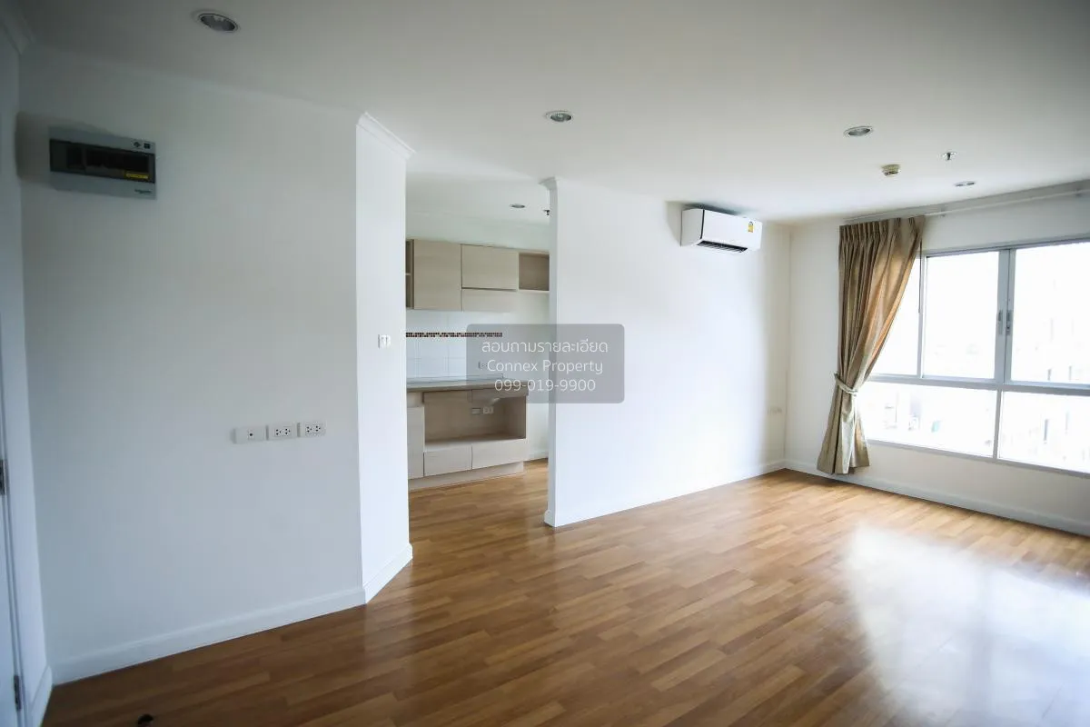 For Sale Condo , Lumpini Place Rama 4 - Kluaynamthai , BTS-Phra K 2