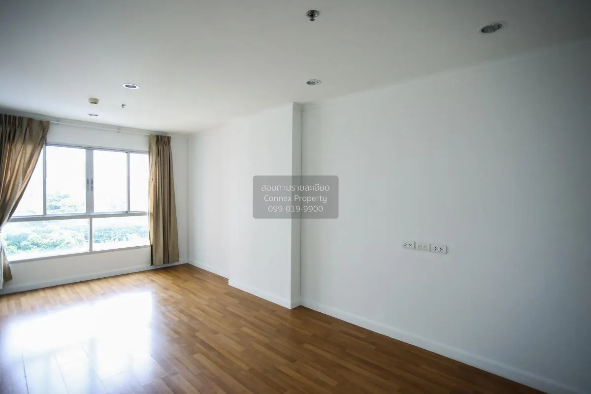 For Sale Condo , Lumpini Place Rama 4 - Kluaynamthai , BTS-Phra K 3