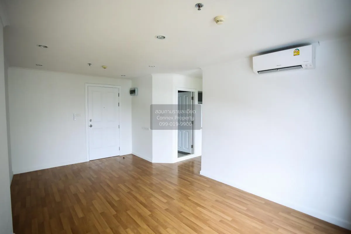 For Sale Condo , Lumpini Place Rama 4 - Kluaynamthai , BTS-Phra K