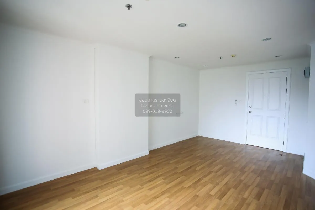 For Sale Condo , Lumpini Place Rama 4 - Kluaynamthai , BTS-Phra K