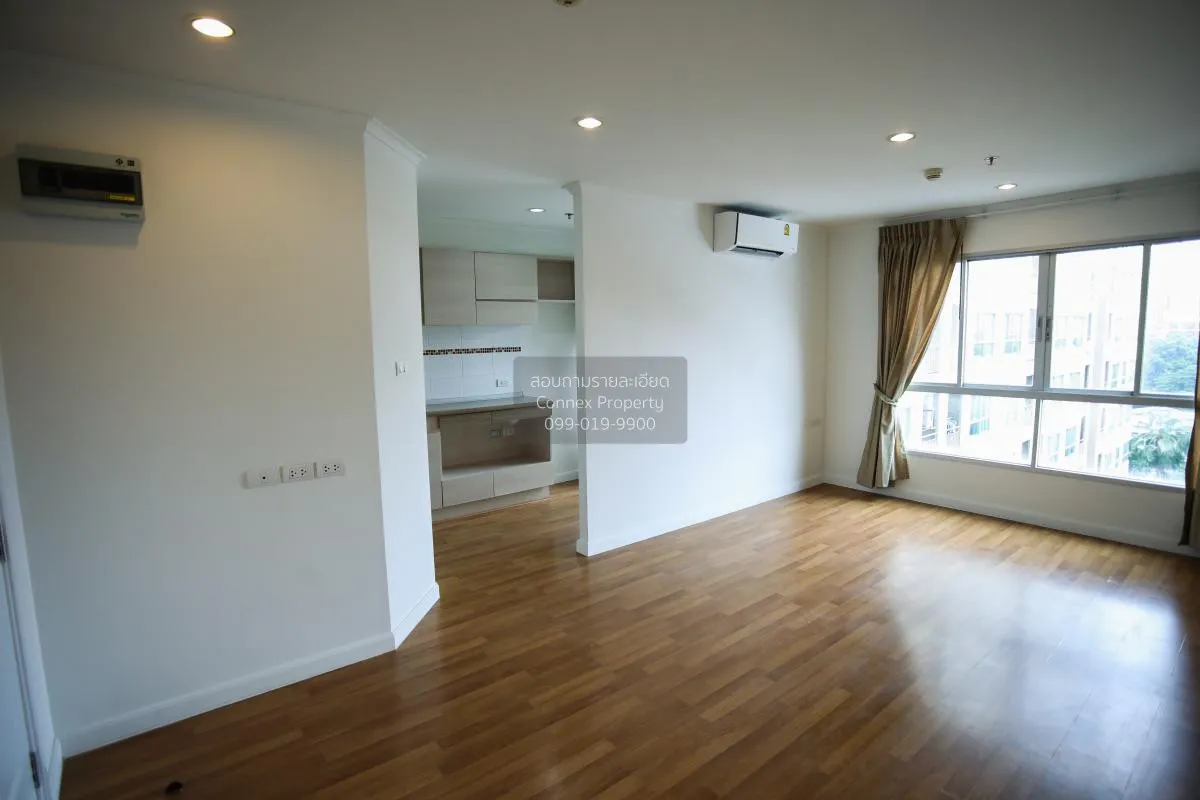 For Sale Condo , Lumpini Place Rama 4 - Kluaynamthai , BTS-Phra K