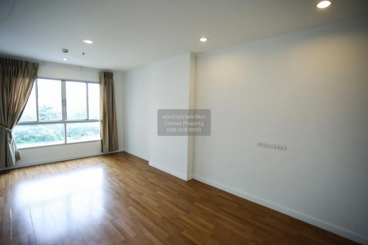 For Sale Condo , Lumpini Place Rama 4 - Kluaynamthai , BTS-Phra K