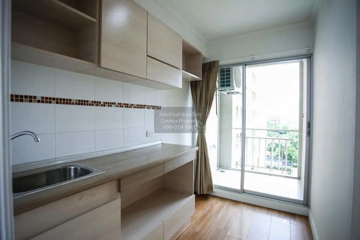 For Sale Condo , Lumpini Place Rama 4 - Kluaynamthai , BTS-Phra K