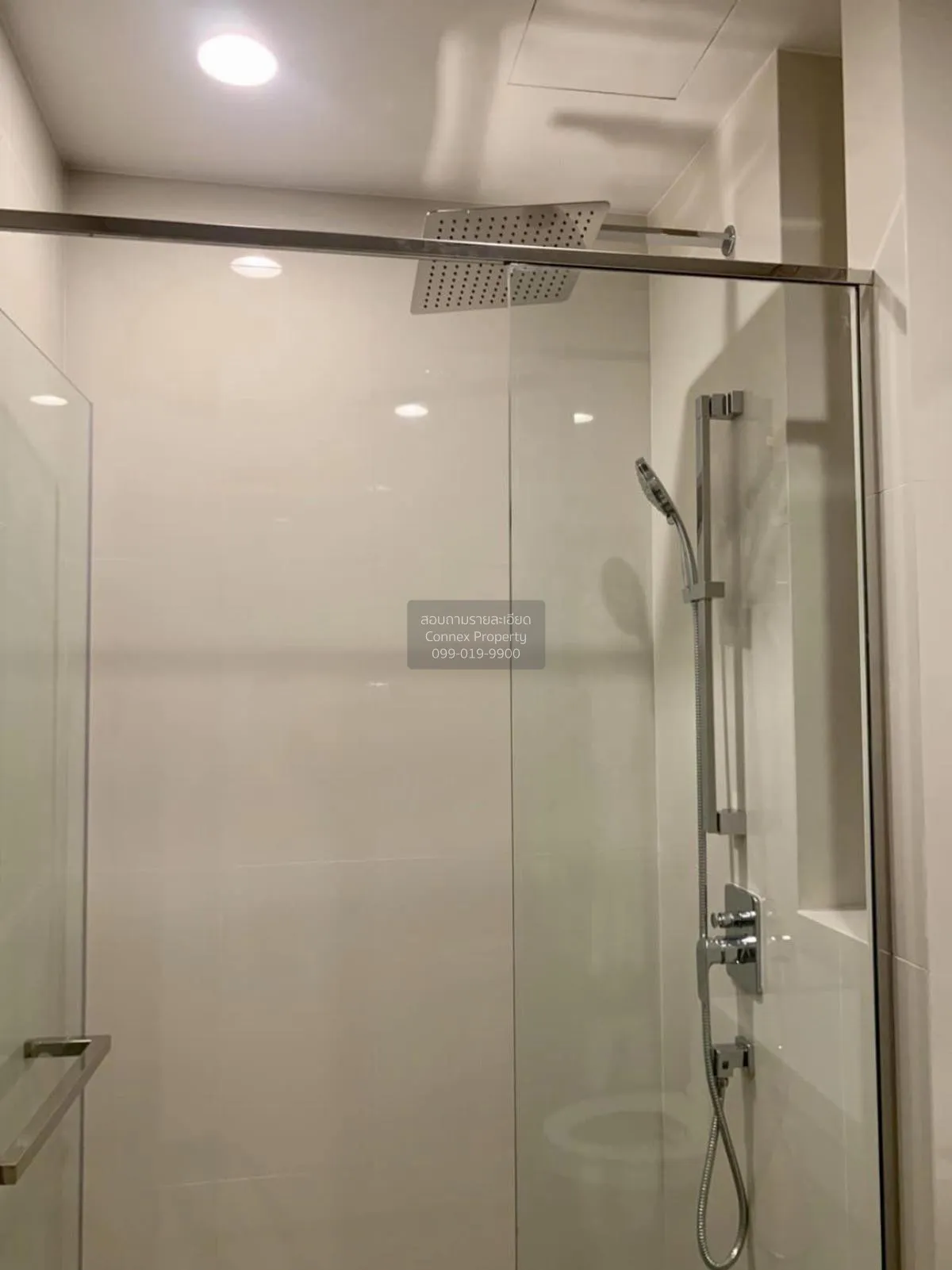 เช่าคอนโด  โอกะ เฮาส์ BTS-ทองหล่อ คลองตัน เขต คลองเตย กรุงเทพ CX-