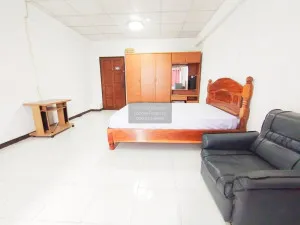 ขายคอนโด  ประชานิเวศน์คอนโดมิเนียม วิวสวย ลาดยาว เขต จตุจักร กรุงเทพ CX-81146