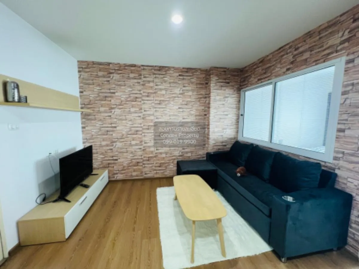 เช่าคอนโด  ซิม วิภา - ลาดพร้าว BTS-หมอชิต จอมพล  เขต จตุจักร กรุง 3