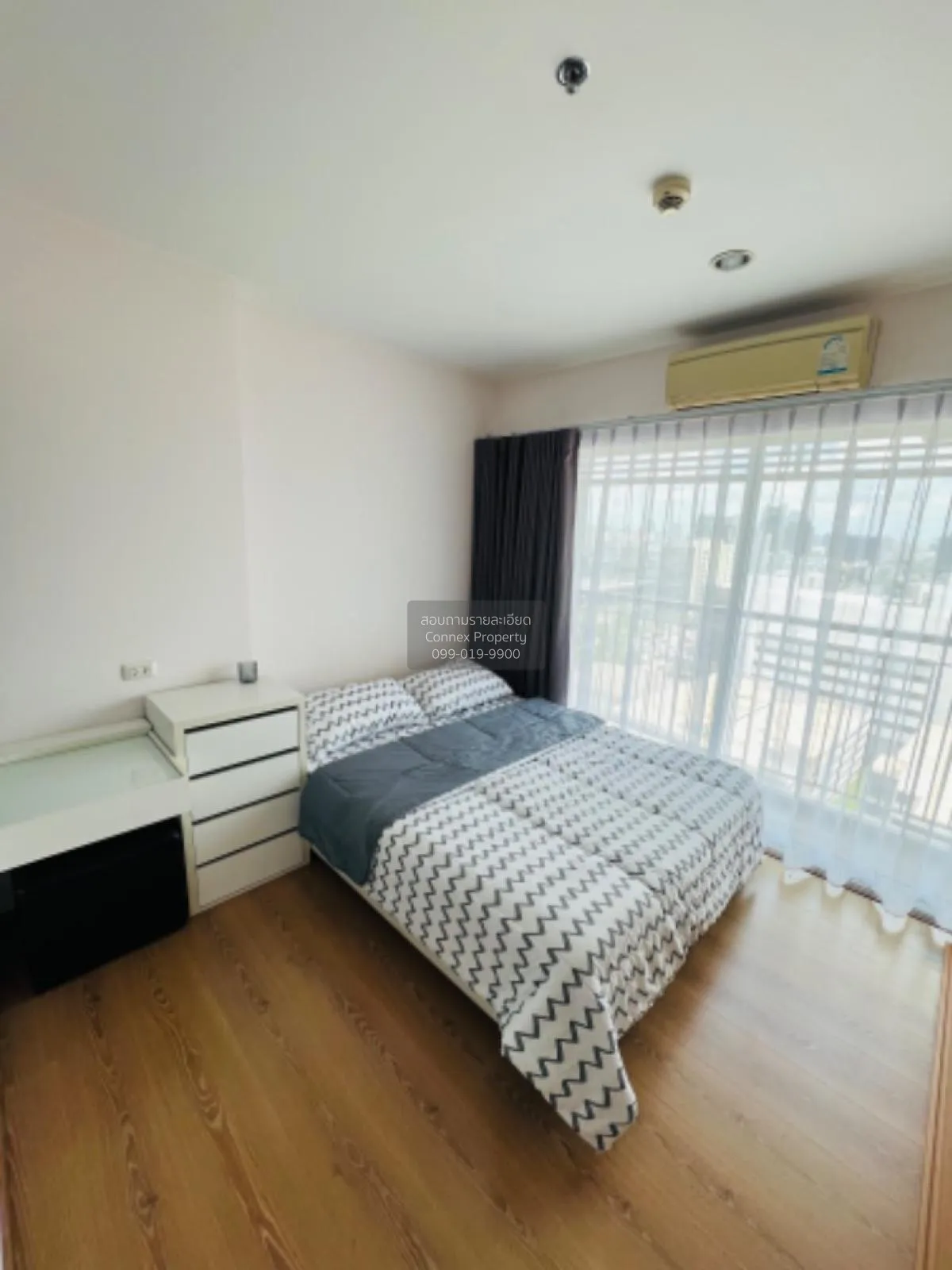 เช่าคอนโด  ซิม วิภา - ลาดพร้าว BTS-หมอชิต จอมพล  เขต จตุจักร กรุง