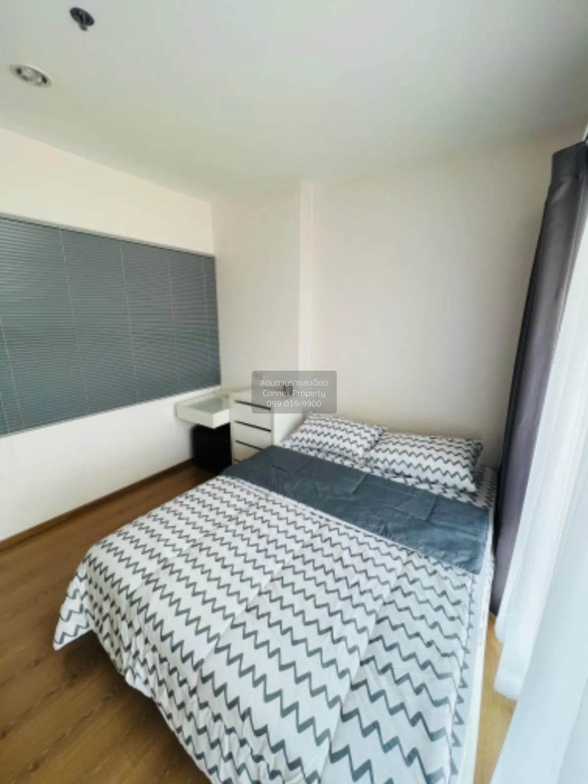 เช่าคอนโด  ซิม วิภา - ลาดพร้าว BTS-หมอชิต จอมพล  เขต จตุจักร กรุง