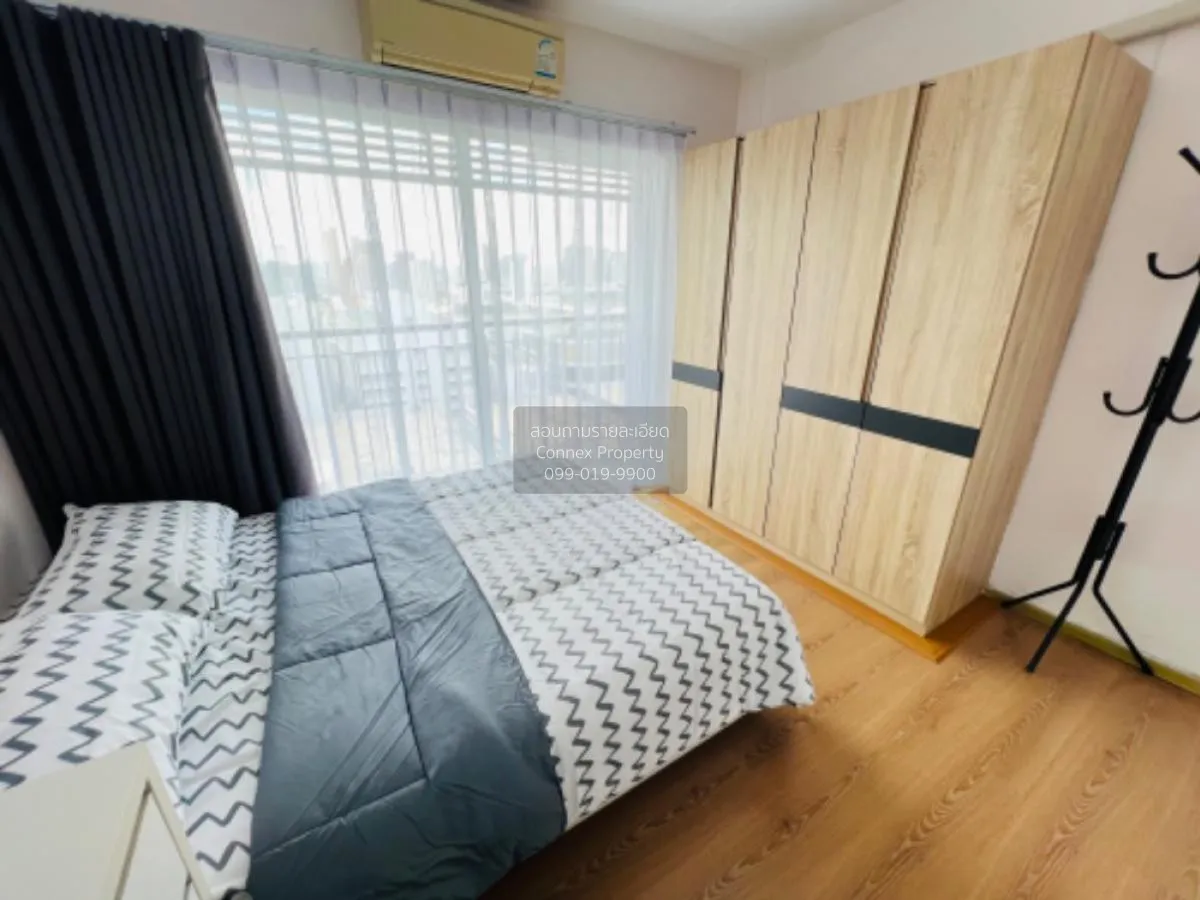 เช่าคอนโด  ซิม วิภา - ลาดพร้าว BTS-หมอชิต จอมพล  เขต จตุจักร กรุง