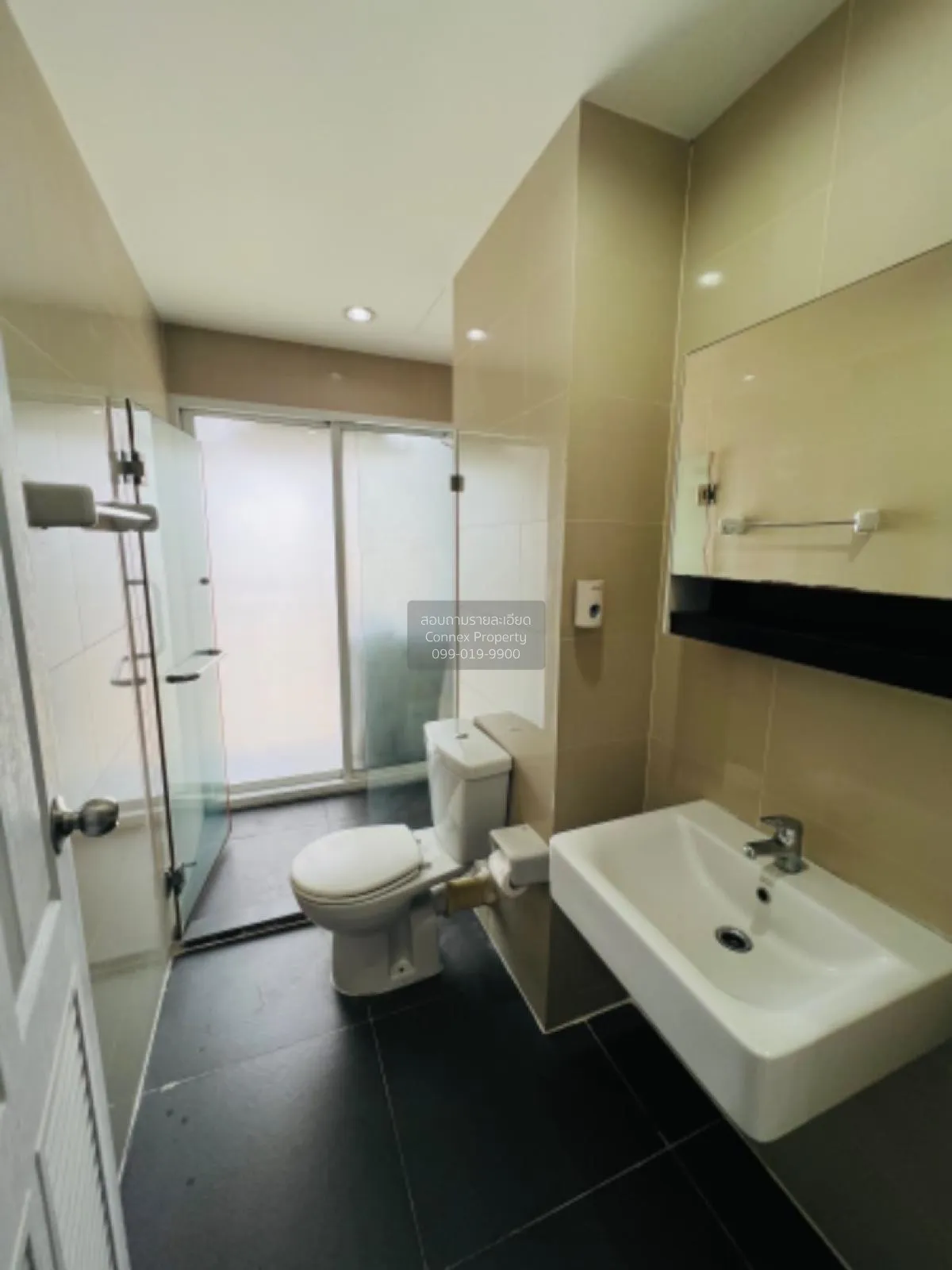 เช่าคอนโด  ซิม วิภา - ลาดพร้าว BTS-หมอชิต จอมพล  เขต จตุจักร กรุง