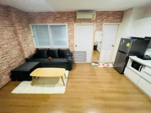 เช่าคอนโด  ซิม วิภา - ลาดพร้าว BTS-หมอชิต จอมพล  เขต จตุจักร กรุงเทพ CX-81153