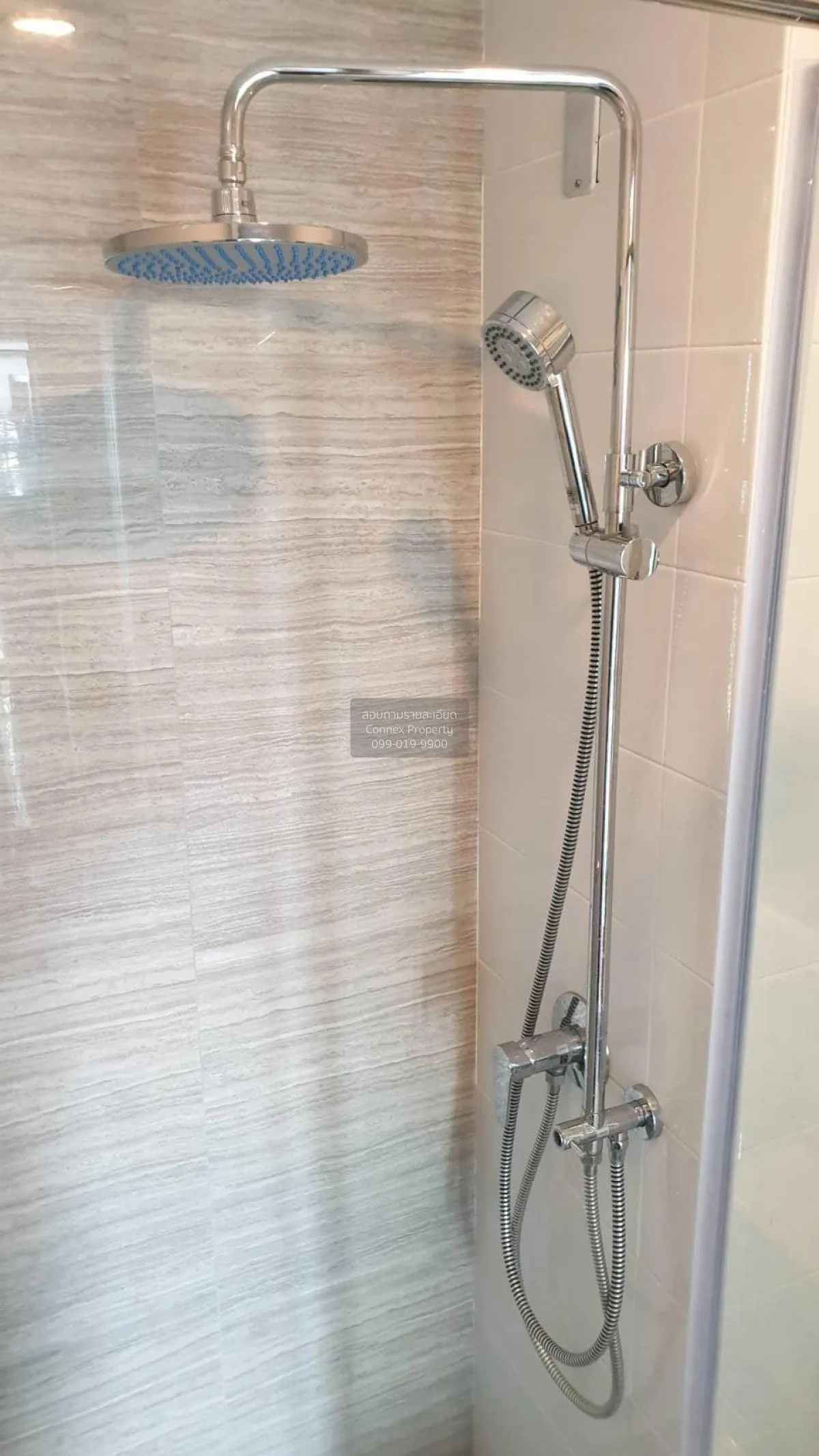 เช่าคอนโด  ไนท์บริดจ์ สุขุมวิท-เทพารักษ์  เทพารักษ์ เมืองสมุทรปรา 3