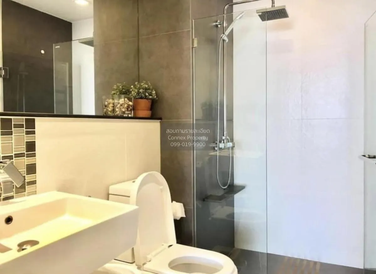 เช่าคอนโด  เออร์บาโน่ แอบโซลูท สาทร-ตากสิน BTS-กรุงธนบุรี คลองต้น