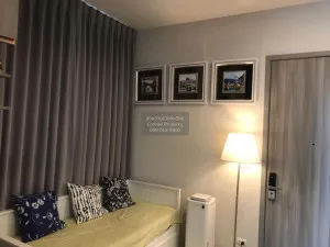 FOR SALE condo , KnightsBridge Prime Ratchayothin , BTS-Phahon Yothin 59 , Chatuchak , Chatuchak , Bangkok , CX-81164