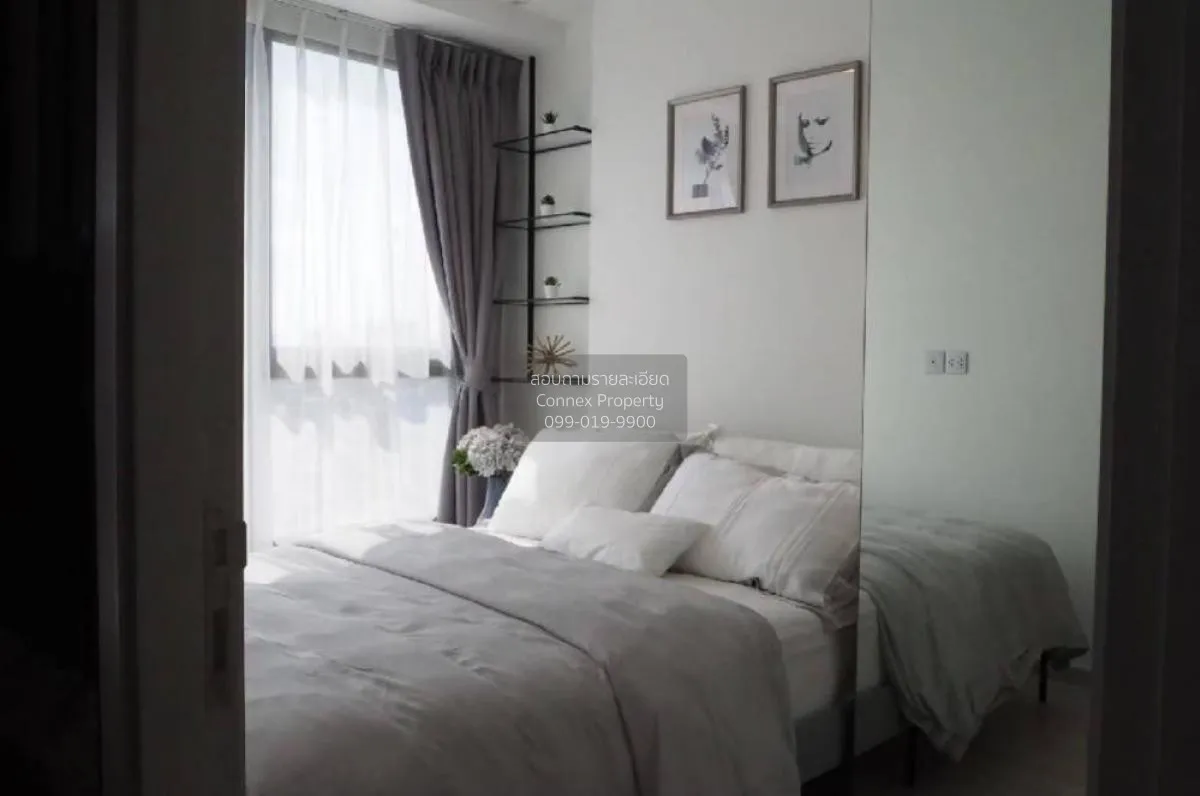 FOR RENT condo , KnightsBridge Prime Sathorn , BTS-Chong Nonsi , 