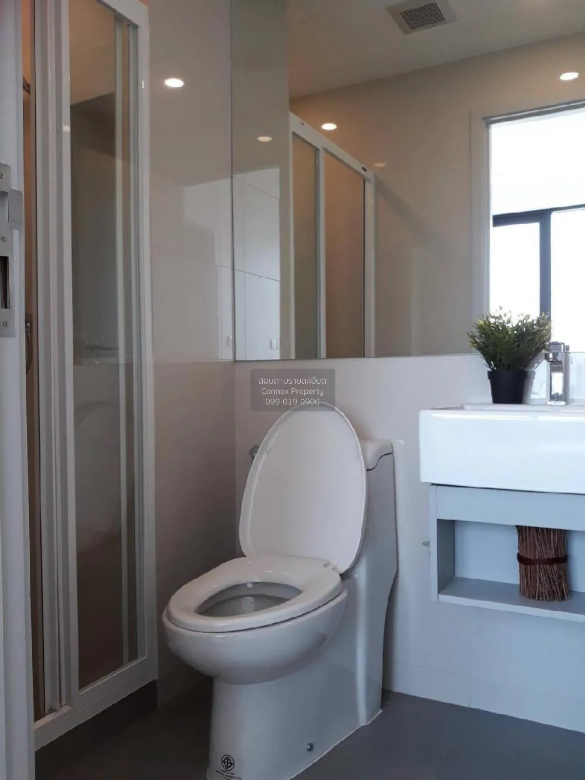 FOR RENT condo , KnightsBridge Prime Sathorn , BTS-Chong Nonsi , 