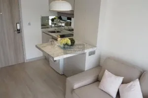 FOR RENT condo , KnightsBridge Prime Sathorn , BTS-Chong Nonsi , Thungmahamek , Sa Thon , Bangkok , CX-81167