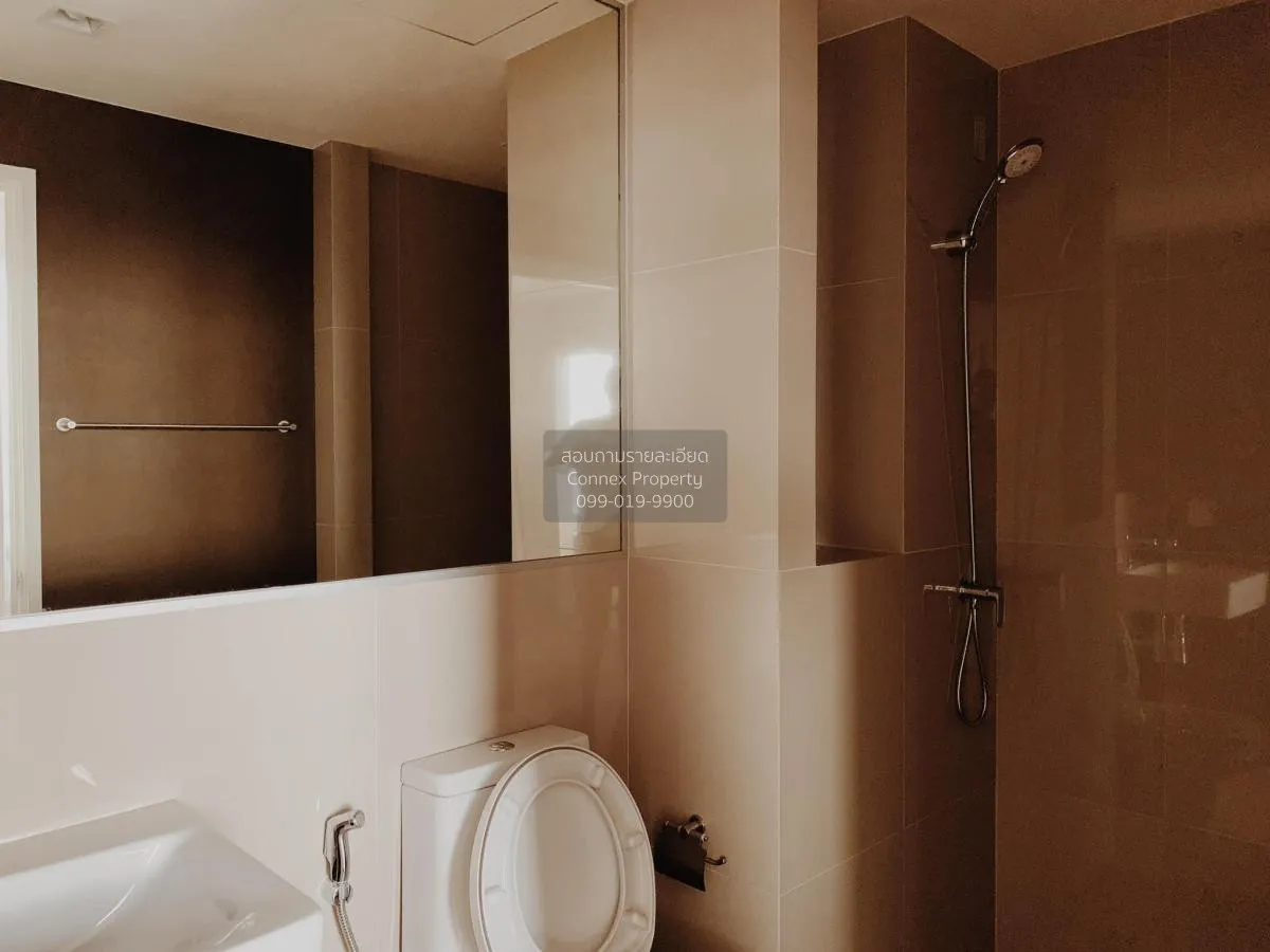 ขายคอนโด  แชมเบอร์ส ชาน ลาดพร้าว - วังหิน ลาดพร้าว เขต ลาดพร้าว ก