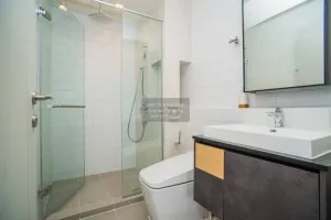 ขายคอนโด  เดอะไลน์ จตุจักร BTS-หมอชิต จอมพล  เขต จตุจักร กรุงเทพ CX-81170