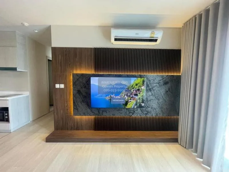 FOR RENT condo , Life One Wireless , BTS-Phloen Chit , Lumpini ,  2