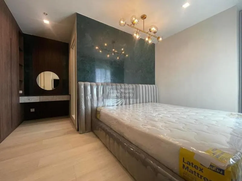 FOR RENT condo , Life One Wireless , BTS-Phloen Chit , Lumpini , 