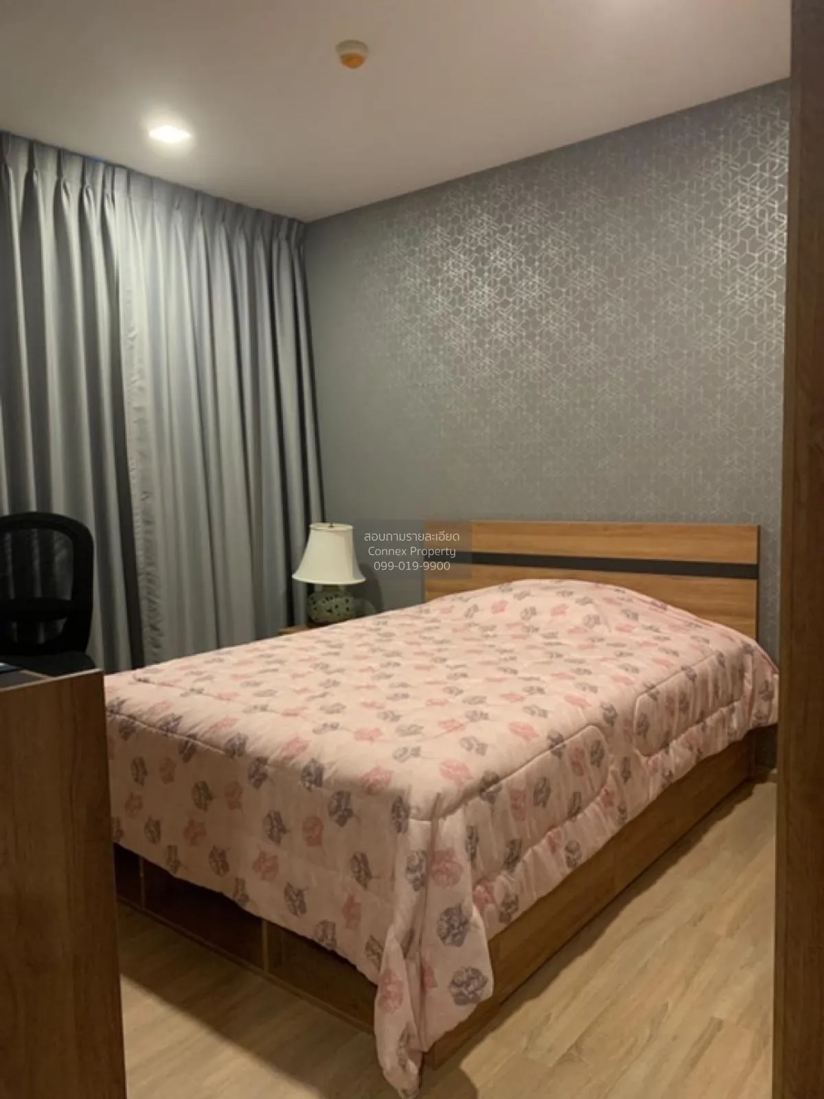 เช่าคอนโด  ทากะ เฮาส์ เอกมัย 12 BTS-เอกมัย คลองตันเหนือ เขต วัฒนา 4