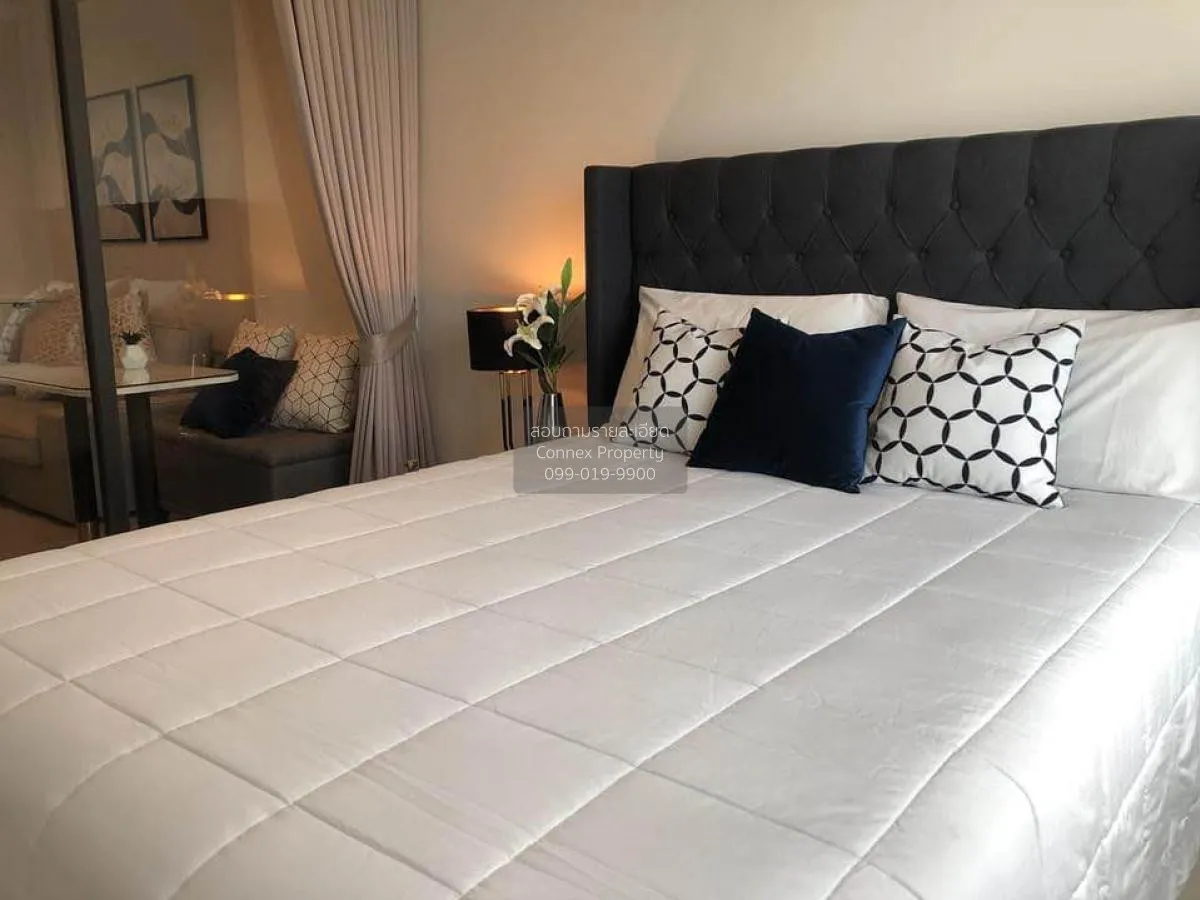 FOR RENT condo , Life One Wireless , BTS-Phloen Chit , Lumpini , 