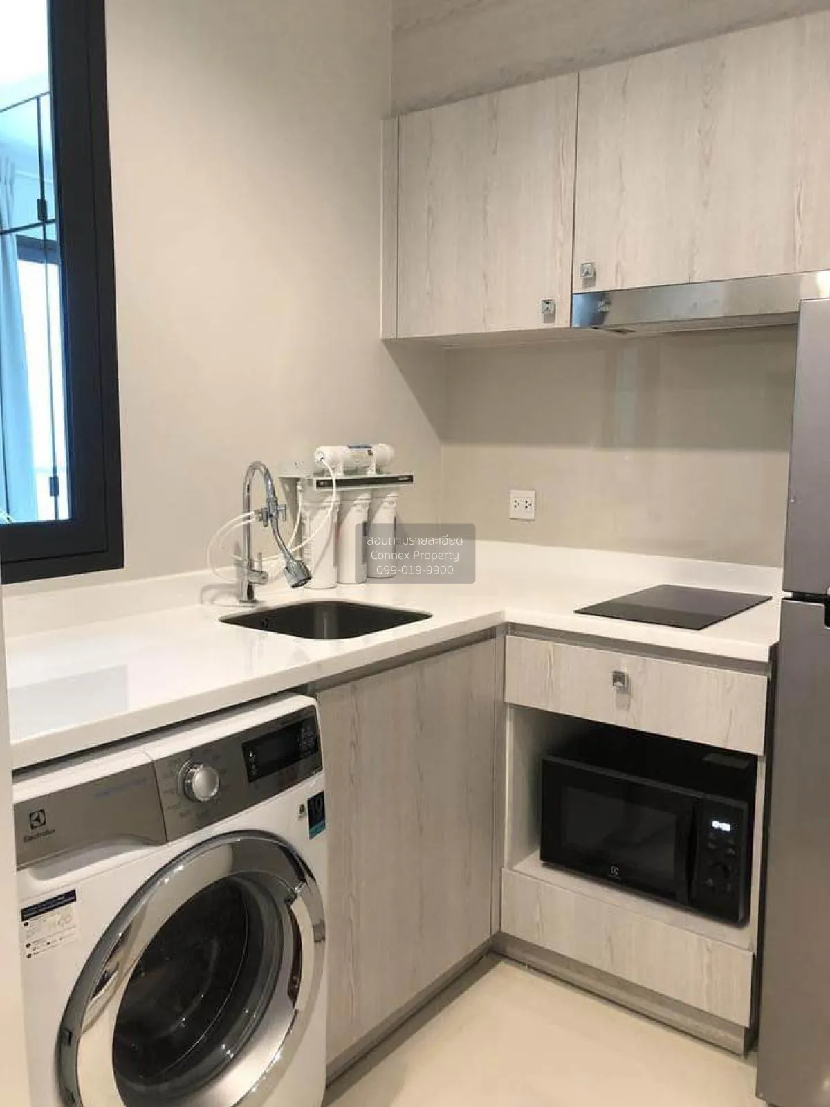 FOR RENT condo , Life One Wireless , BTS-Phloen Chit , Lumpini , 