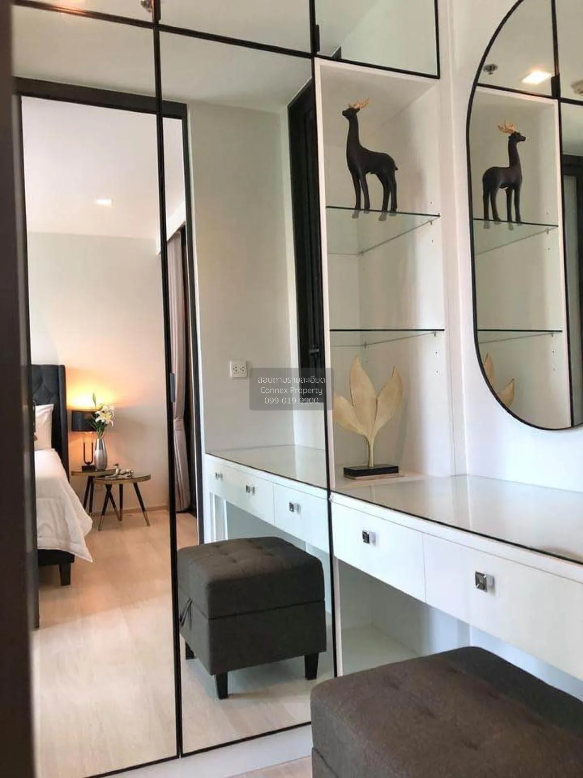 FOR RENT condo , Life One Wireless , BTS-Phloen Chit , Lumpini , 