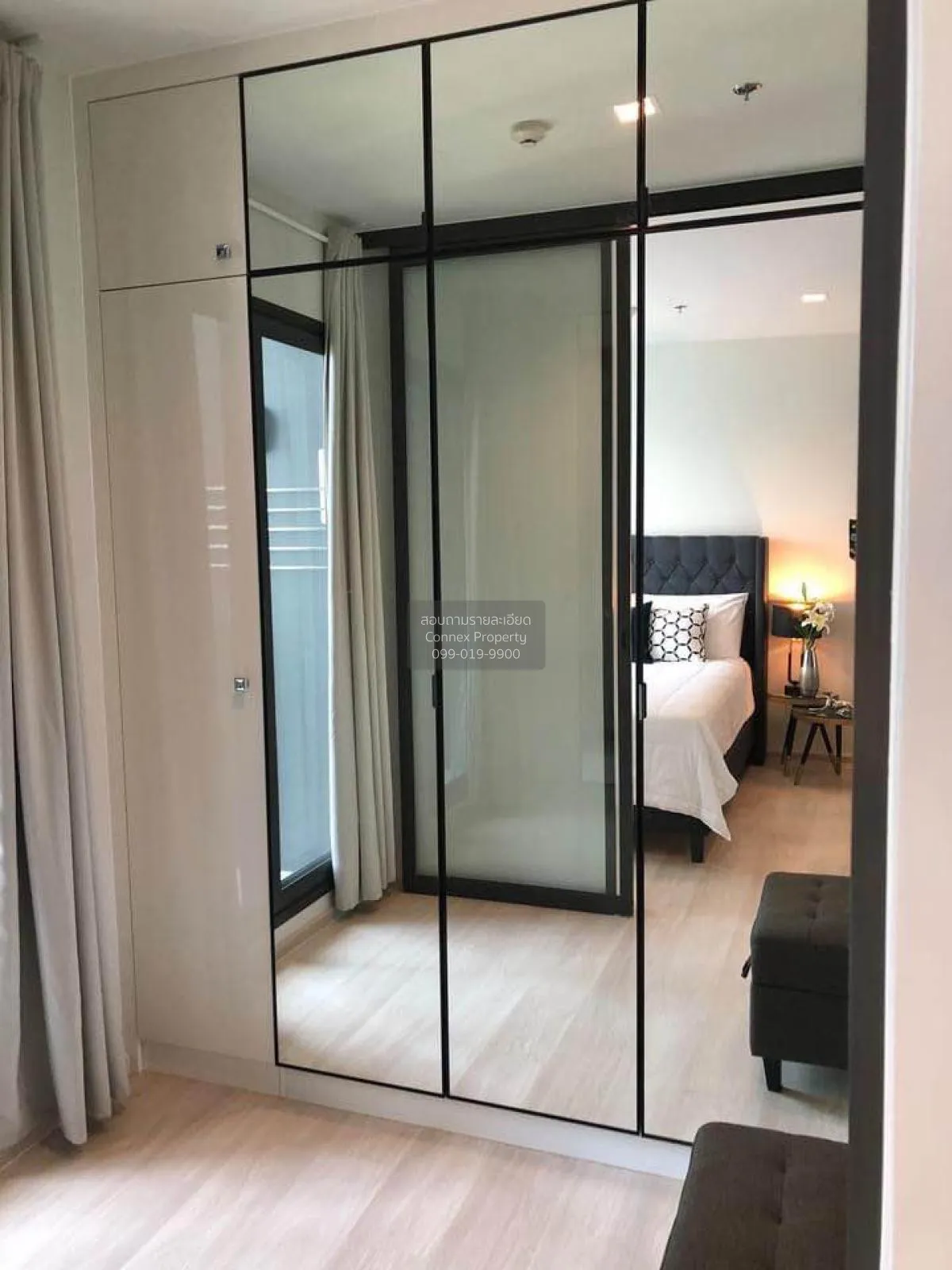FOR RENT condo , Life One Wireless , BTS-Phloen Chit , Lumpini , 
